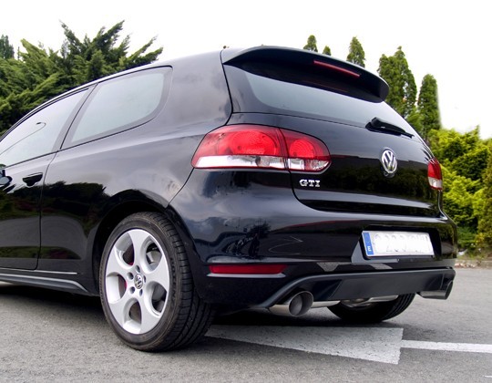 https://www.roar-sportauspuff.de/images/slider/Volkswagen_Golf_GTI.jpg