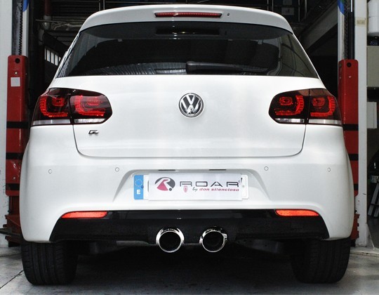 https://www.roar-sportauspuff.de/images/slider/Volkswagen_Golf_R.jpg