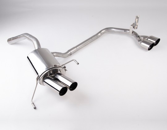 Romeo GT 1.9 JTD
