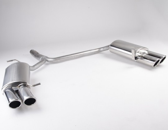 A5 1.8 TFSI