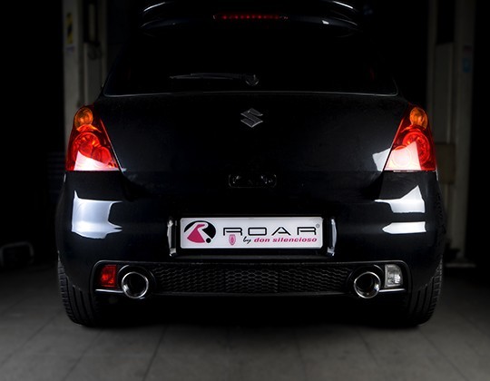 https://www.roar-sportauspuff.de/images/slider/detalle.jpg