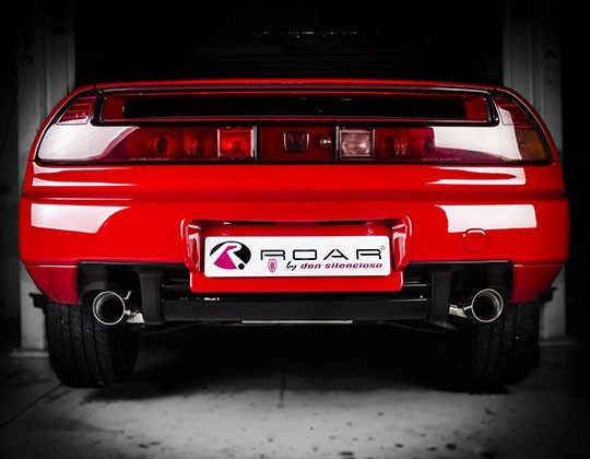 https://www.roar-sportauspuff.de/images/slider/honda_nsx_trs-1.jpg