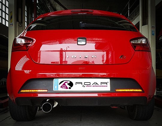 https://www.roar-sportauspuff.de/images/slider/multimedia_SEAT_IBIZA_FR1.2_6J.jpg