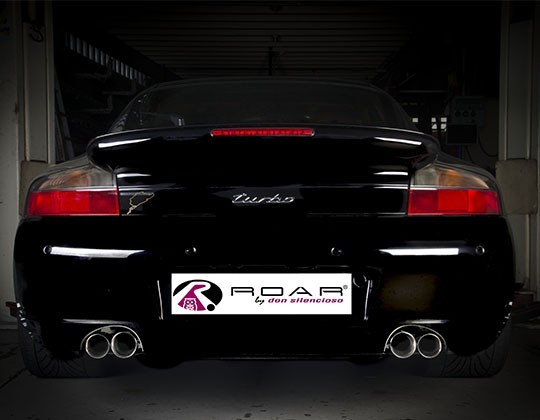 https://www.roar-sportauspuff.de/images/slider/porsche_911_996_3.6_420cv_turbo.jpg