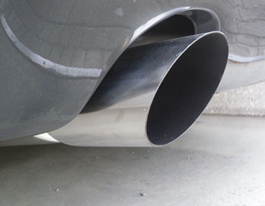 PORSCHE 968 Coupe / Cabrio