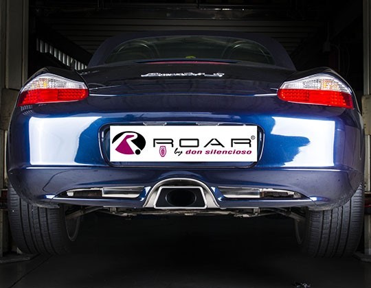 https://www.roar-sportauspuff.de/images/slider/porsche_boxster_s986.jpg